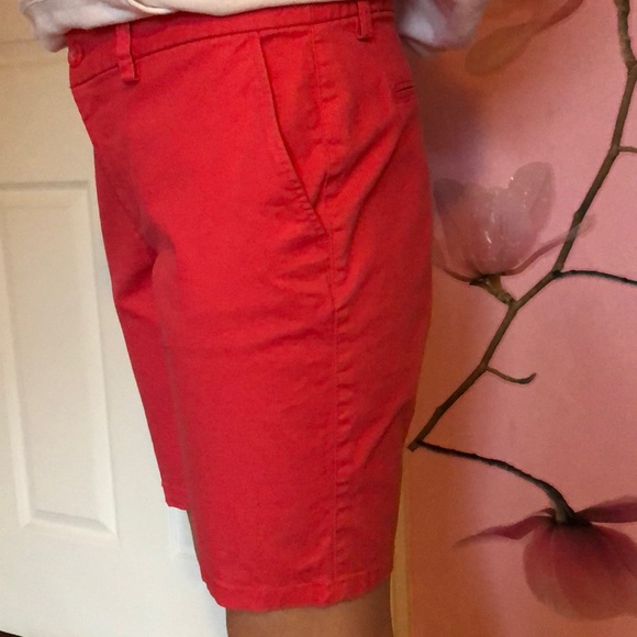 Gap Bermuda shorts - Picture 2 of 5
